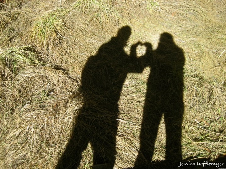 2014-01-03_shadow heart