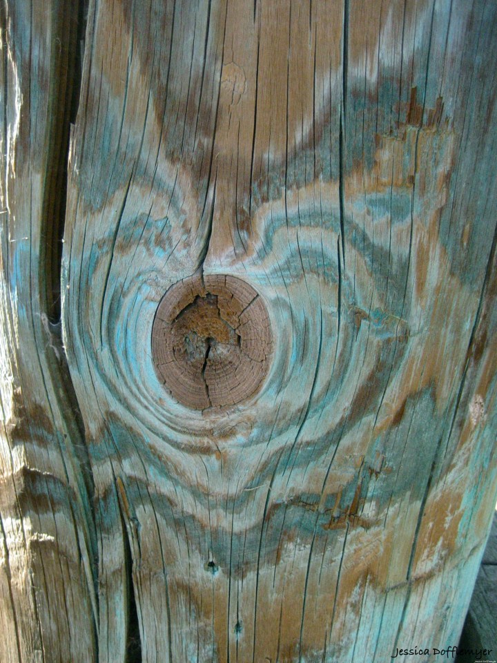 2014-01-03_wood heart