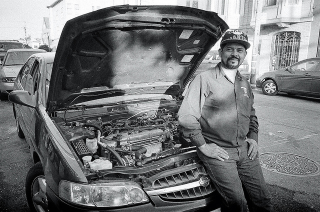 photo courtesy of Doctor Popular