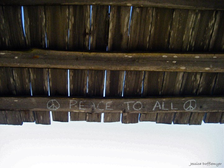 2014-01-09_peace to all