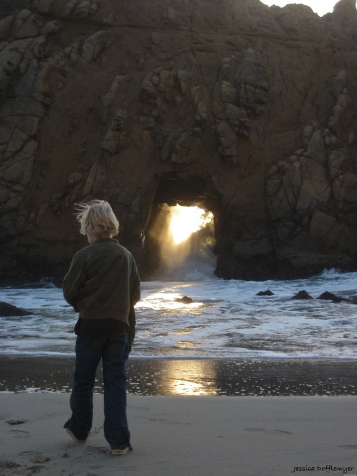 2014-01-11_big sur B