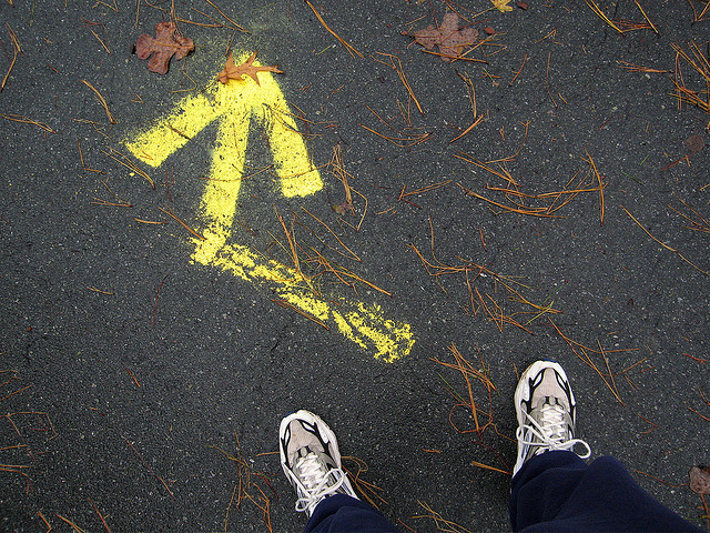 courtesy of out of ideas