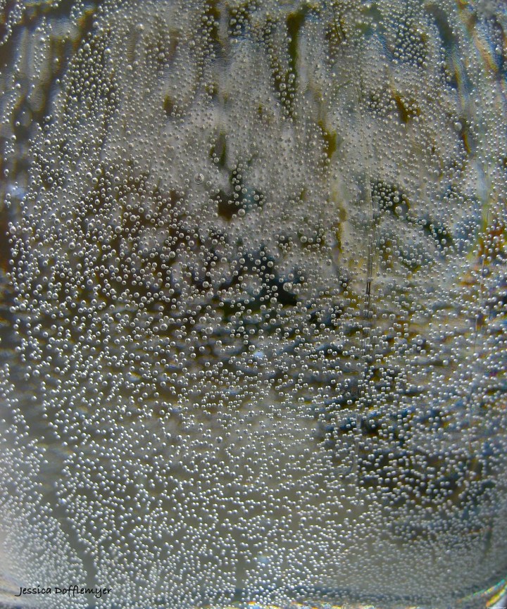 2014-02-24_water bubbles