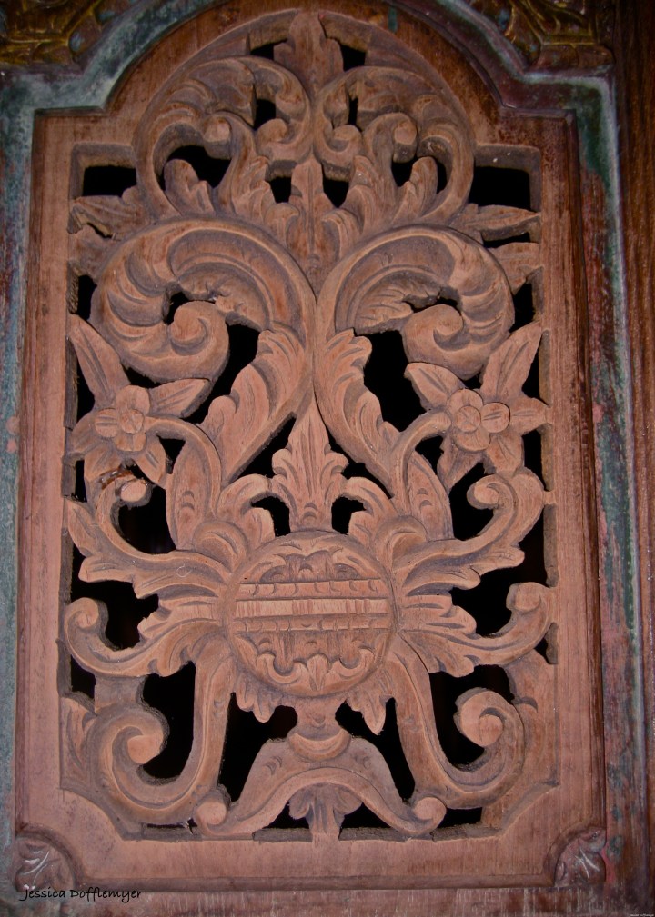 2014-02-24_wood carving