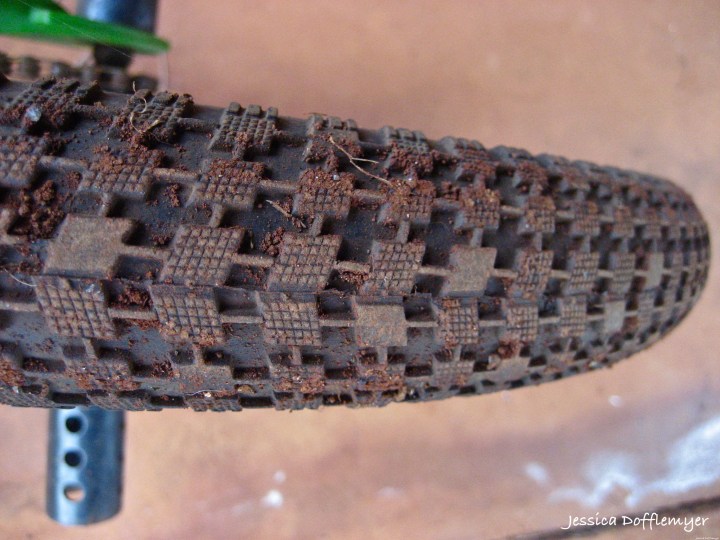 2014-02-28_bike tire