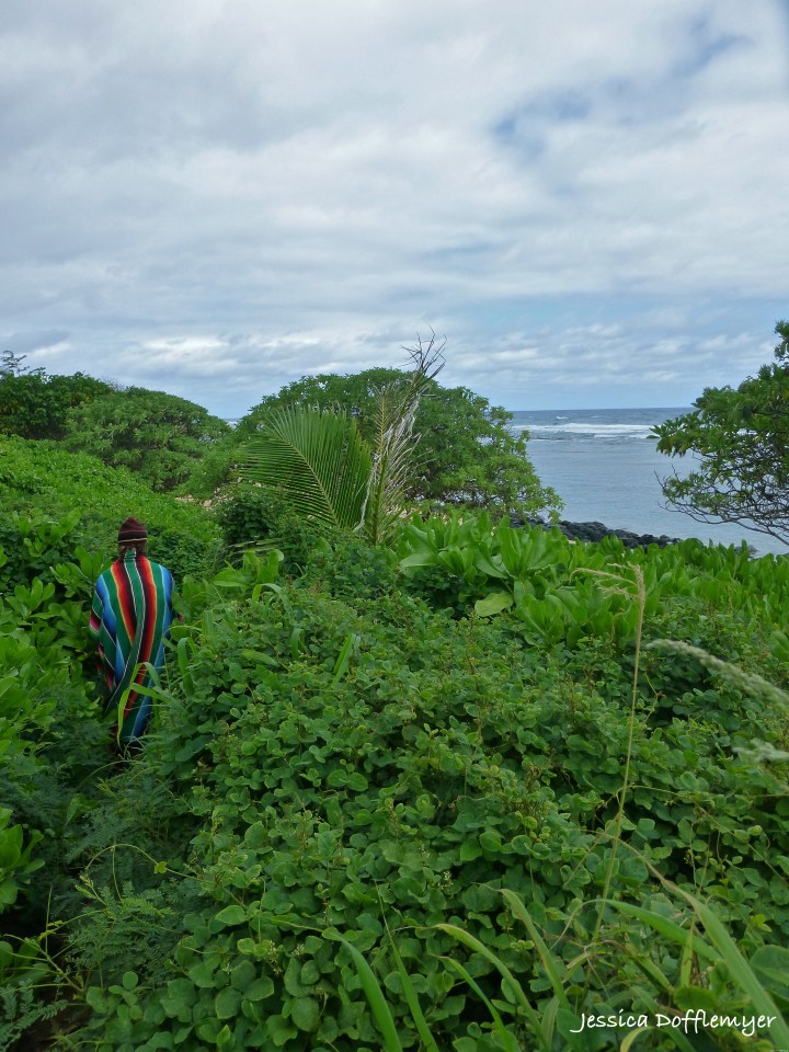 2014-03-24_blanket beach