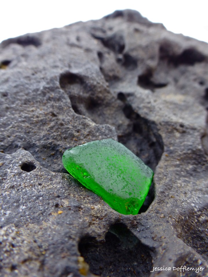 2014-03-24_green seaglass