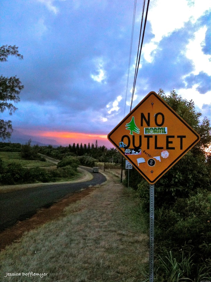 2014-04-03_no outlet