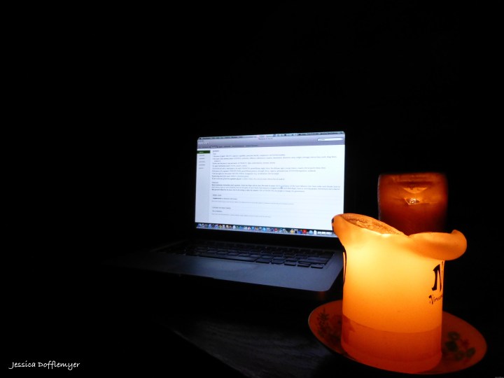 2014-04-15_candle computer