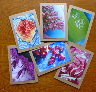 2014-04-19_Love Letters set widget