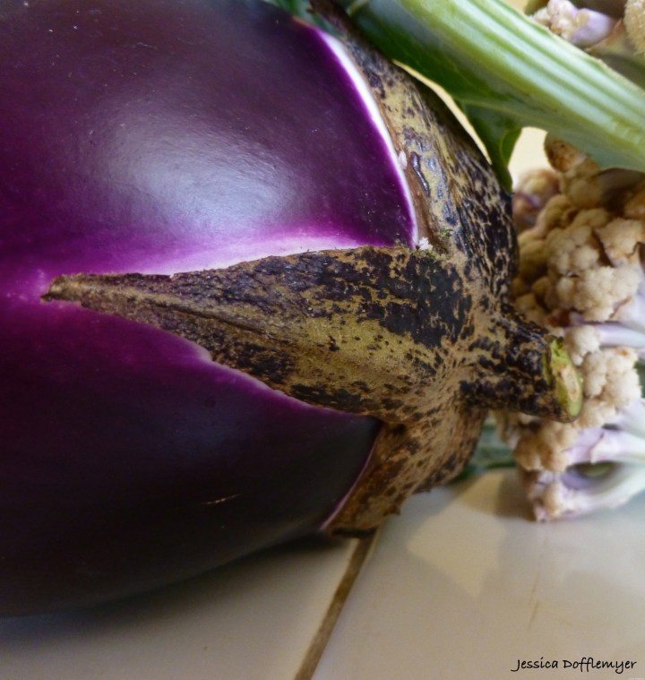 214-04-23_eggplant_close