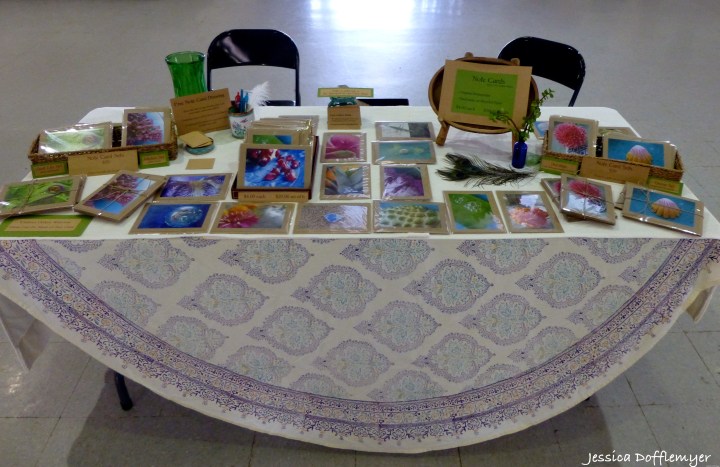 2014-05-12_vending table