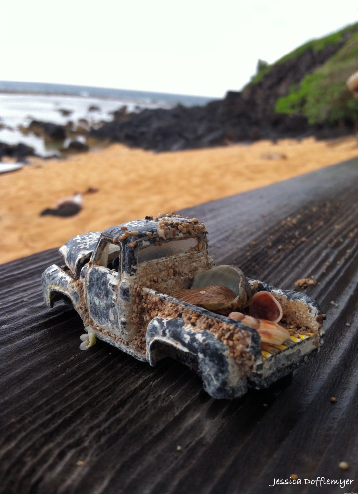 2014-05-20_small truck