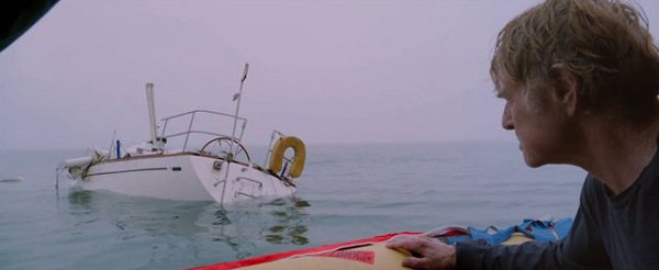 photo courtesy of Buffer Me Up