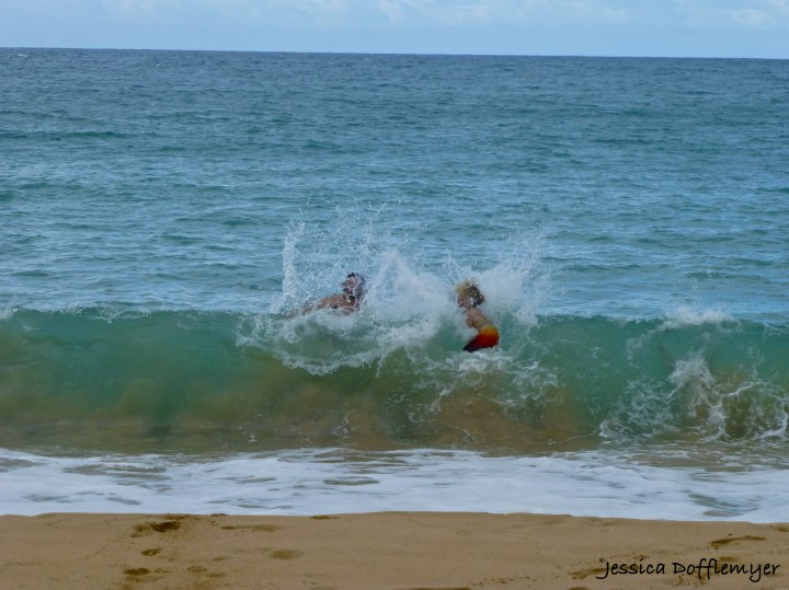 2014-06-05_ocean wave