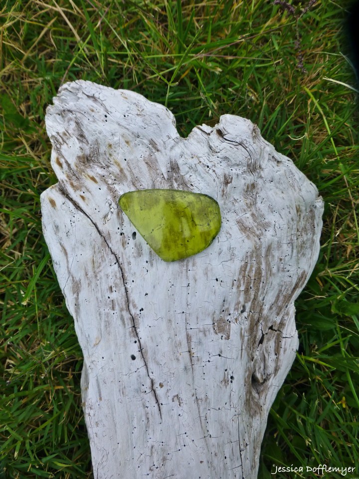2014-06-23_driftwood sea glass