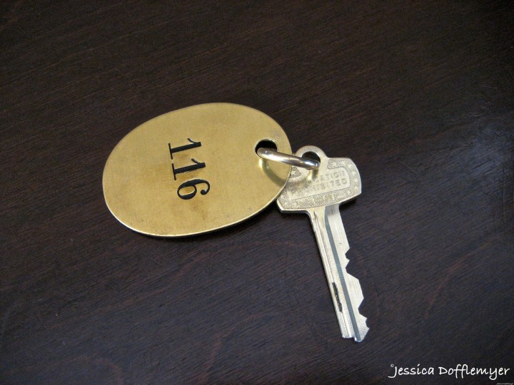 2014-08-26_hotel_key