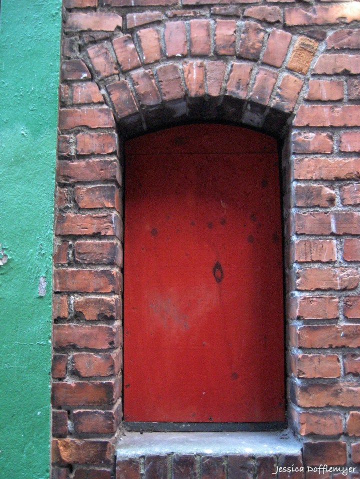 2014-09-02_chinatown_window