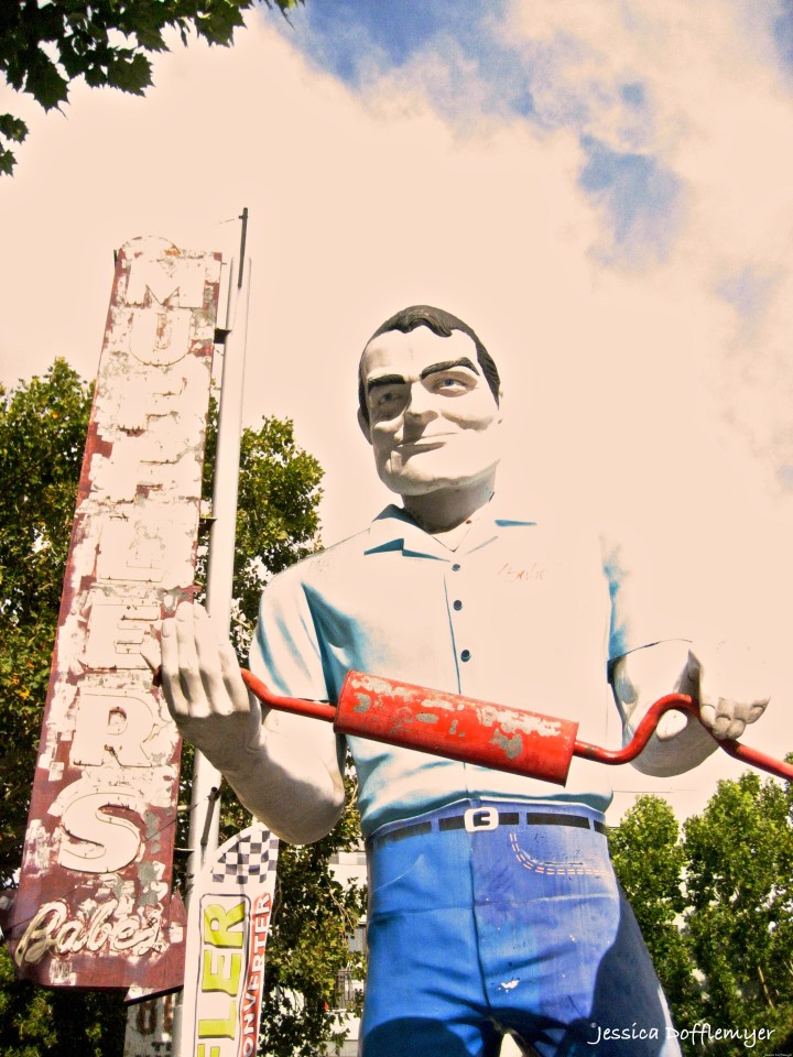 2014-09-05_muffler expert