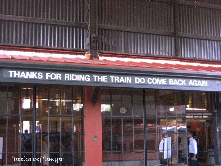 2014-09-05_train sign