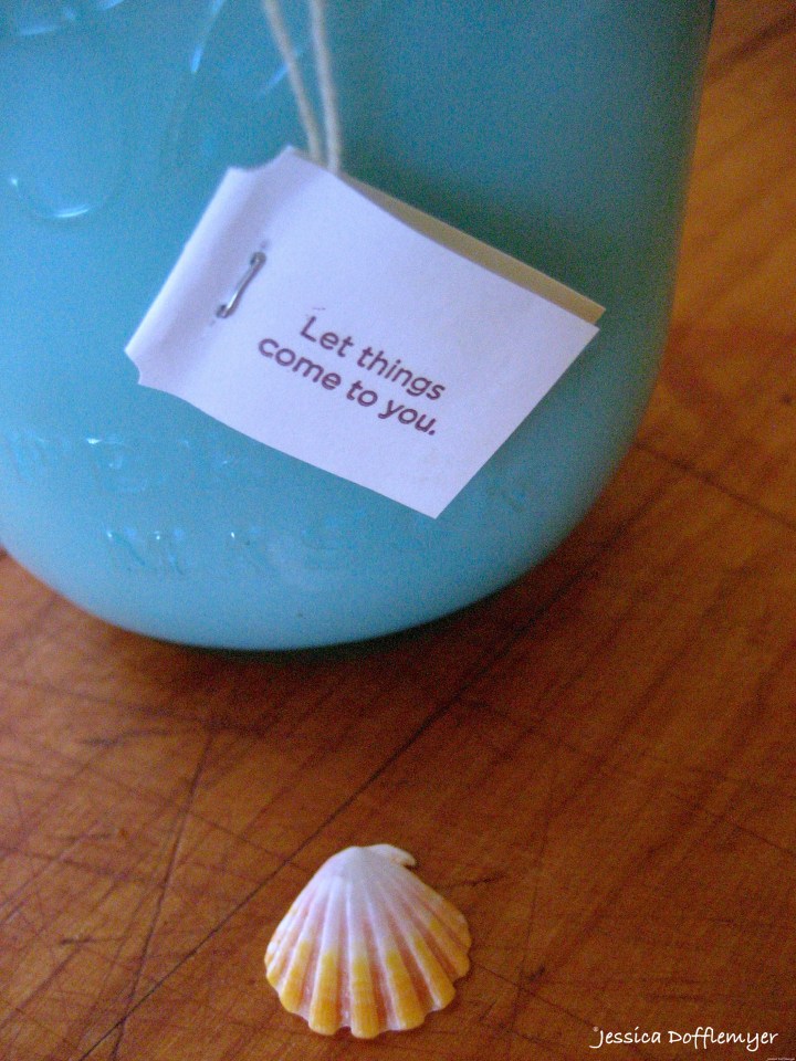 2014-09-18_sunrise_tea bag