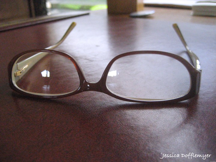 2014-09-24_glasses