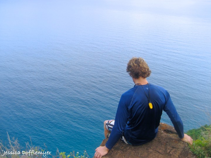 2014-09-26_atop ocean