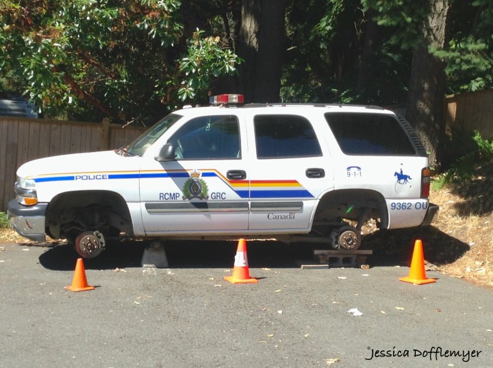 2014-10-01_police car