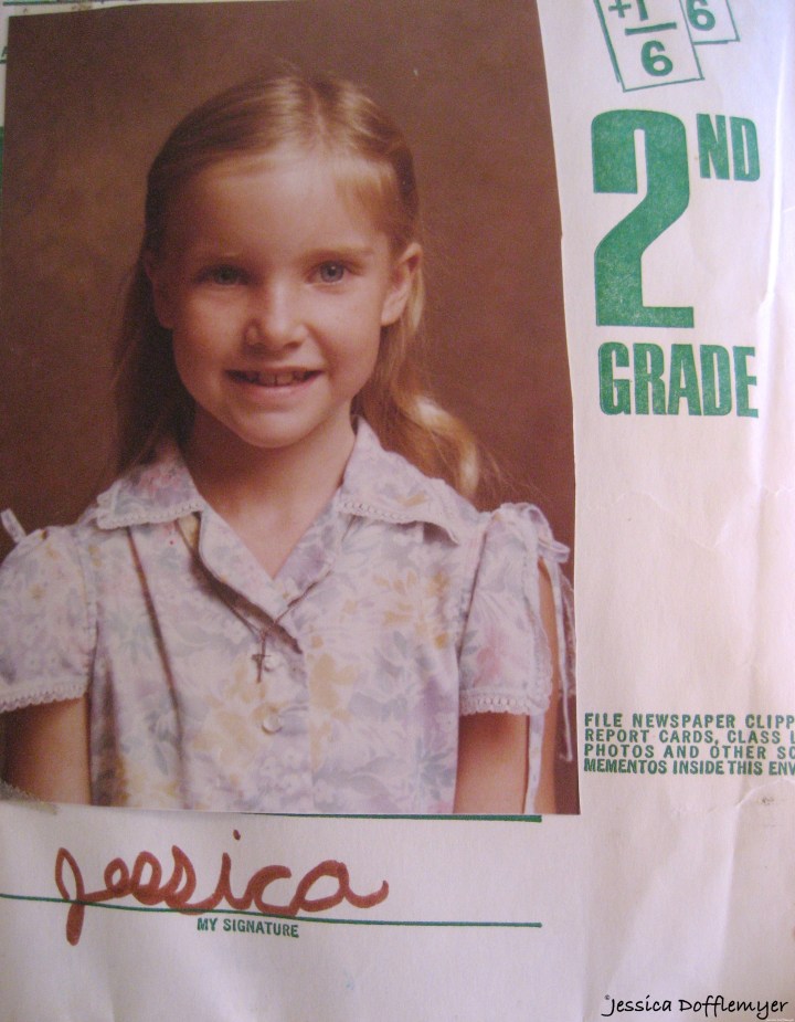 2014-11-19_second grade