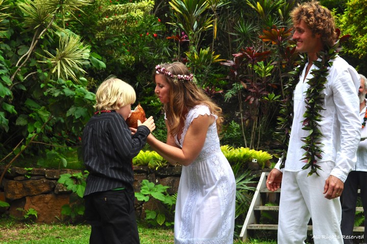 photo courtesy of Sara Wall Photography