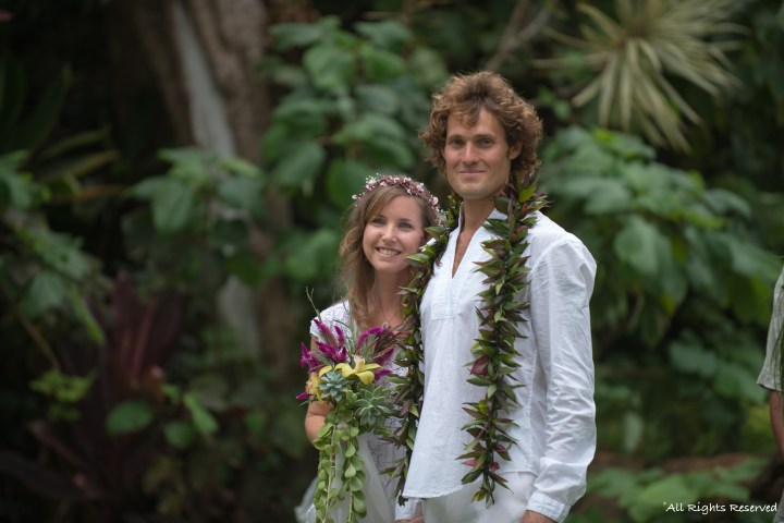 photo courtesy of Sara Wall Photography