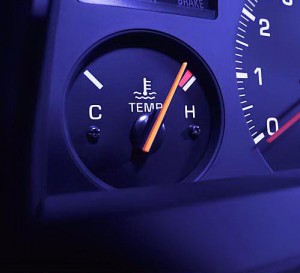 courtesy of Oceanworks Car Blog