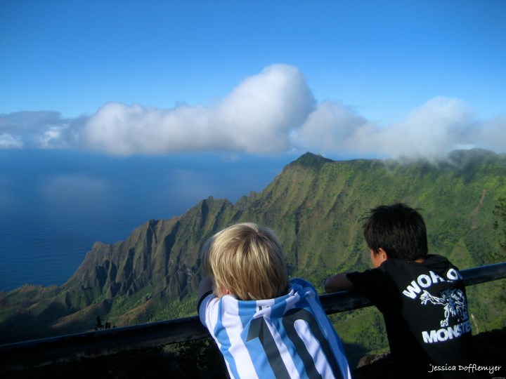 2014-12-08_boys na pali