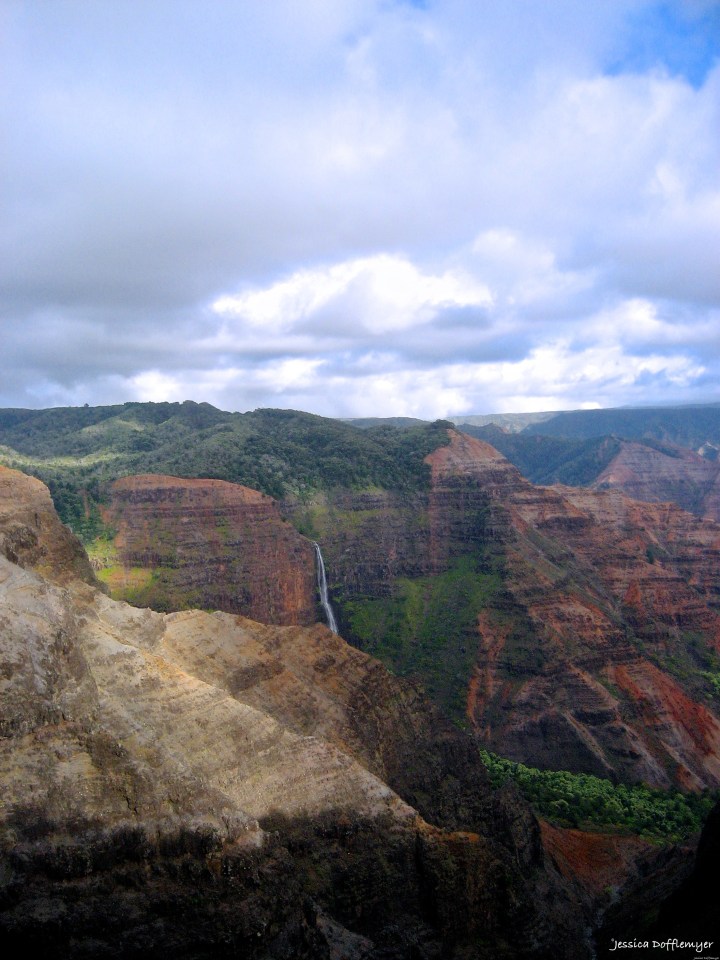2014-12-08_waimea waterfall