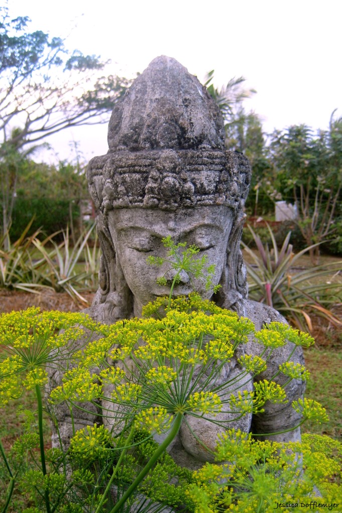 2015-05-12_goddess_dill