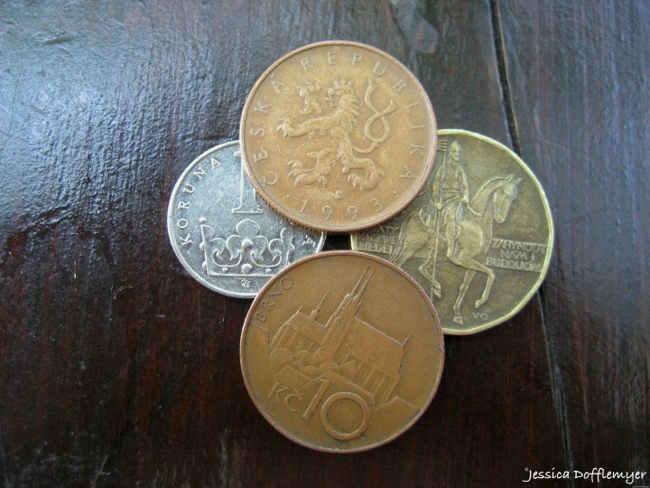 2015-08-01_coins