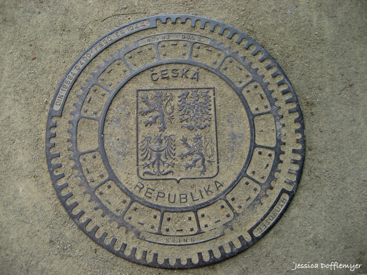 2015-08-06_ceska republika