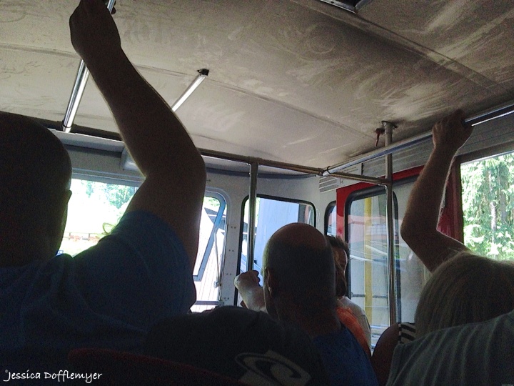2015-08-21_C_gondola armpits