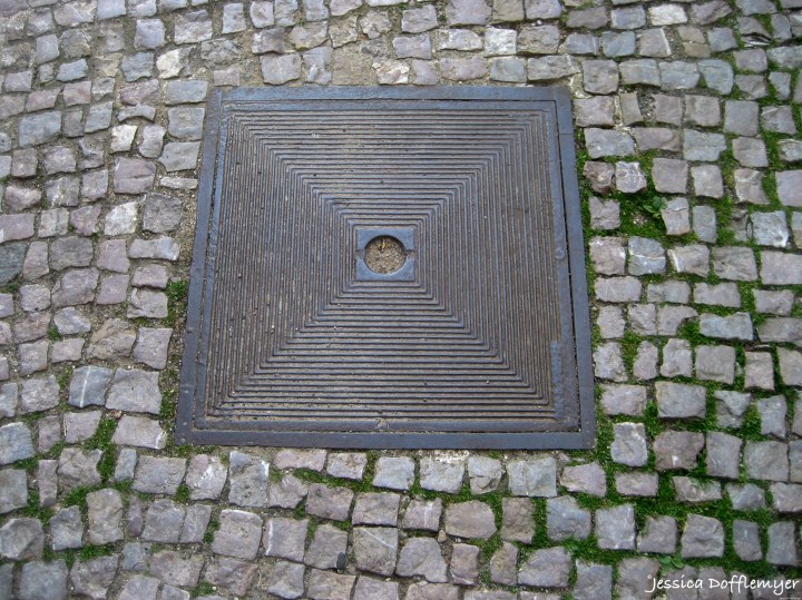 Praha, Czech Republic