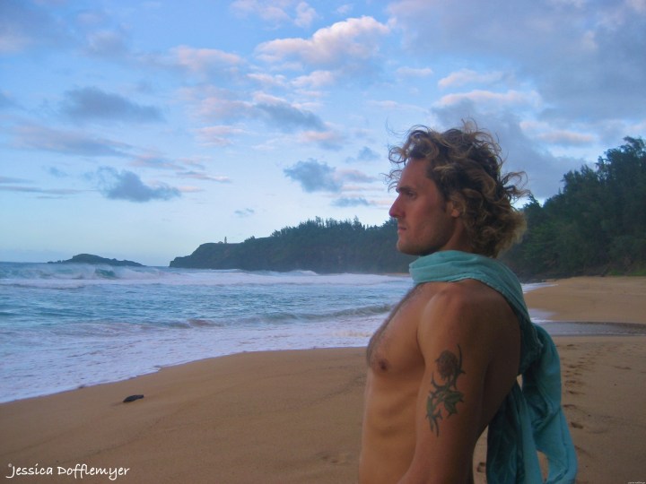 2015-09-17_bohemian beach