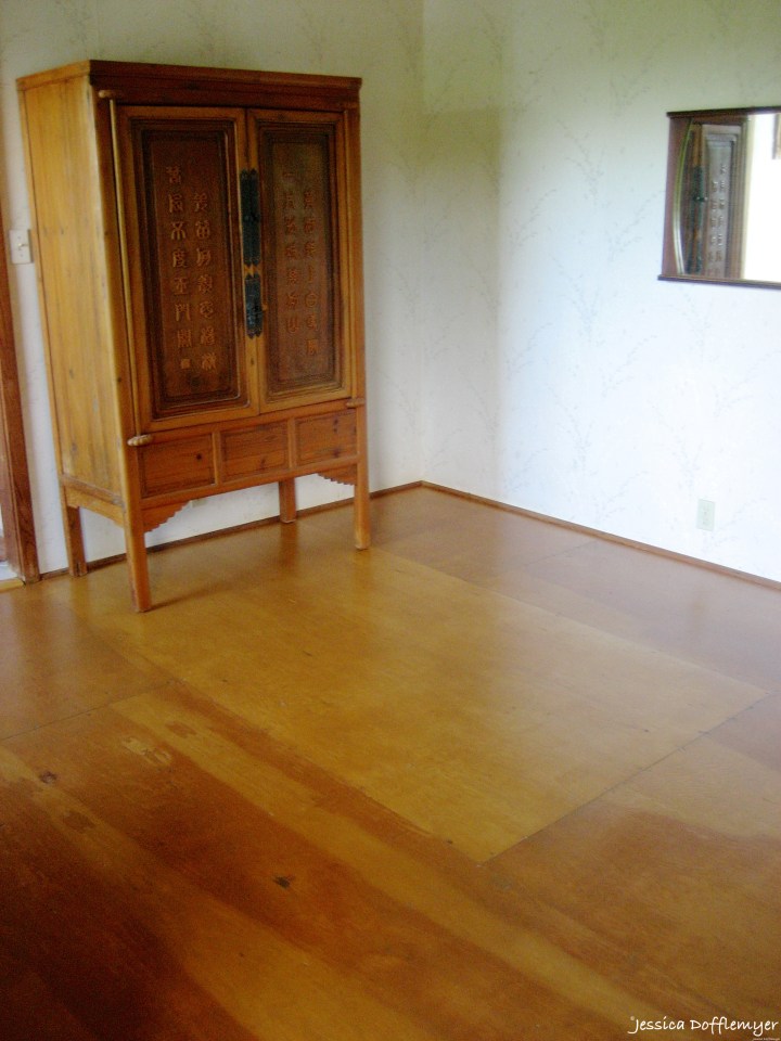 2015-09-25_final floor