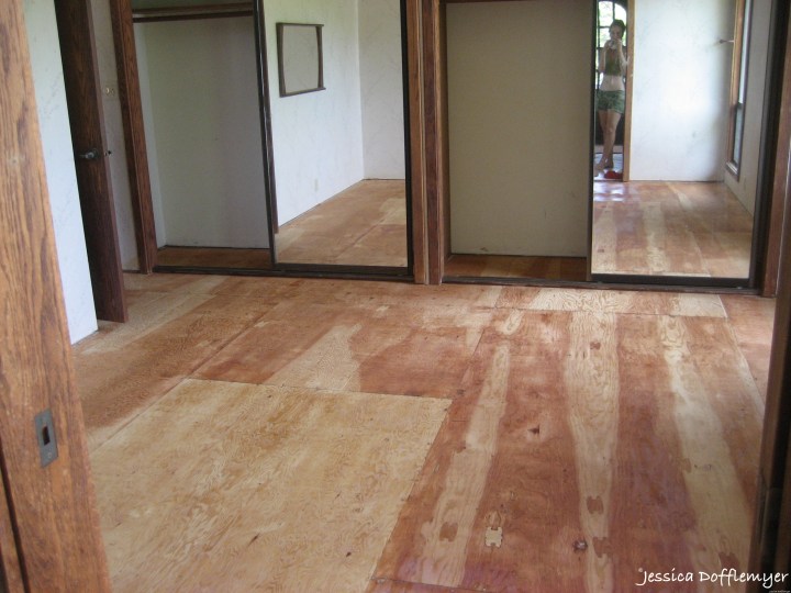 2015-09-25_prestain floor