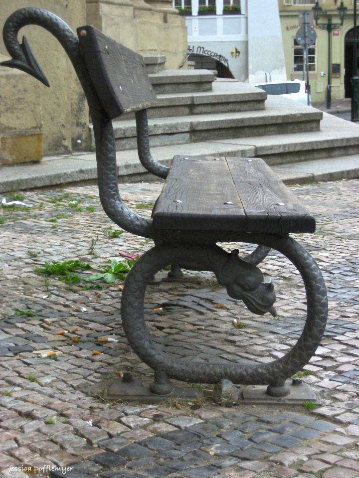 2015-09-28_czech bench