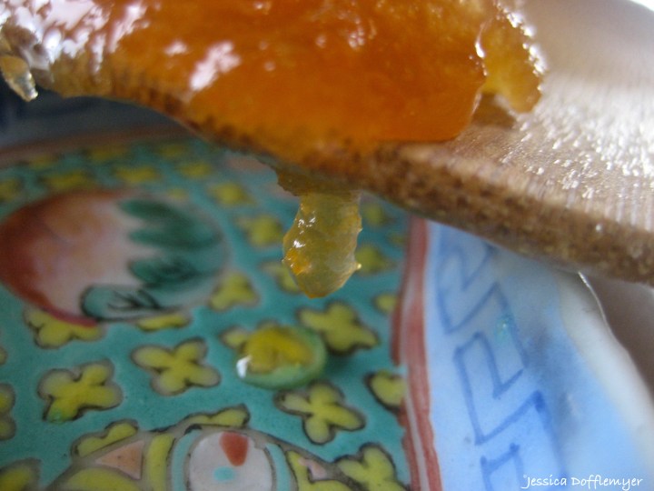 2015-11-24_grateful honey