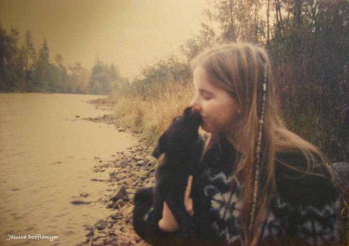 2016-01-06_Ella and I