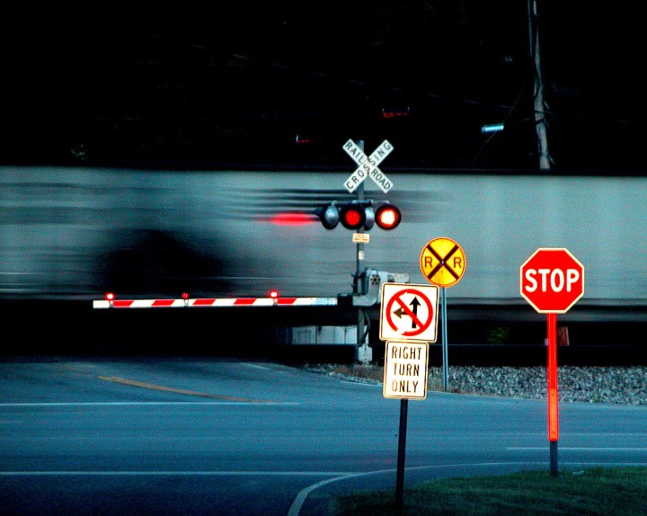 courtesy of Don O'Brien