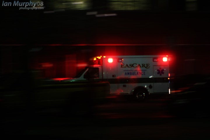 2016-04-04_ambulance
