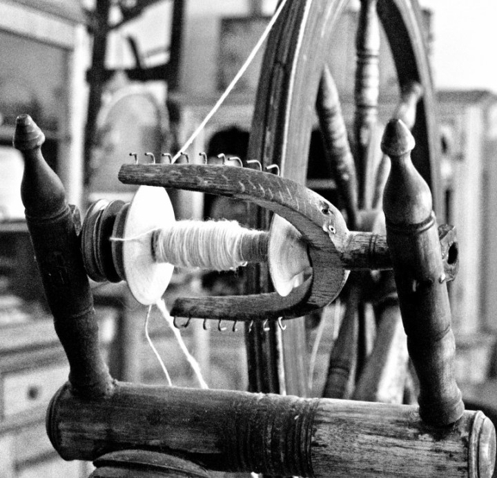 courtesy of Sean Hurley