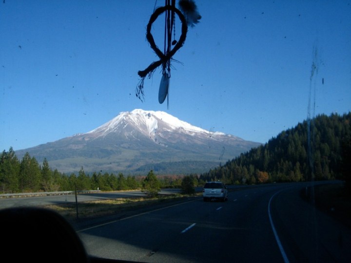 courtesy of megananne