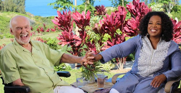 courtesy of www.found-my-light.com